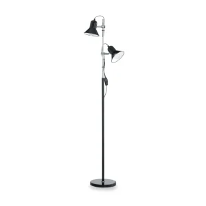 Stāvlampa Polly 061139