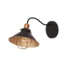 Sienas lampa GARRET