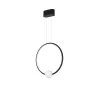 Piekaramā lampa CELIA 9820605