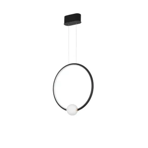 Piekaramā lampa CELIA 9820605