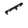Griestu lampa Rudy 229072