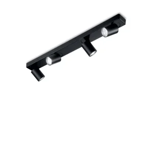 Griestu lampa Rudy 229072