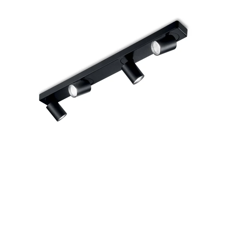 Griestu lampa Rudy 229072
