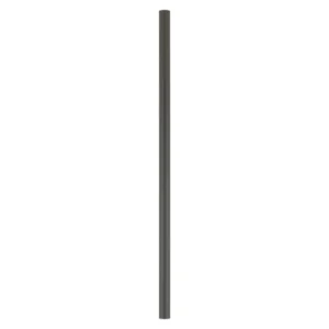 Virsliekams 10899 FOURTY XL UMBRA GRAY