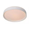 Griestu lampa NURIA Ø 30 см