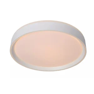 Griestu lampa NURIA Ø 30 см
