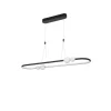 Piekaramā lampa CELIA 9820603