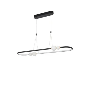 Piekaramā lampa CELIA 9820603