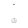 Piekaramā lampa 9236750 MAEVE