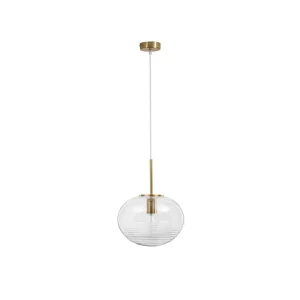 Piekaramā lampa 9236750 MAEVE