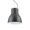 Piekaramā lampa Breeze 232041