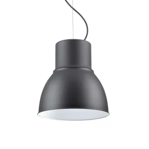Piekaramā lampa Breeze 232041