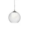 Piekaramā lampa Nemo 052793