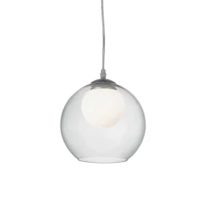 Piekaramā lampa Nemo 052793
