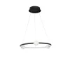 Piekaramā lampa CELIA 9820601