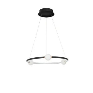 Piekaramā lampa CELIA 9820601