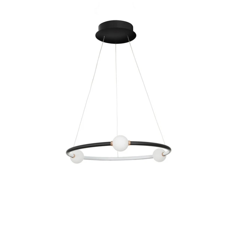 Piekaramā lampa CELIA 9820601