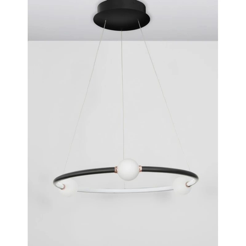 Piekaramā lampa CELIA 9820601