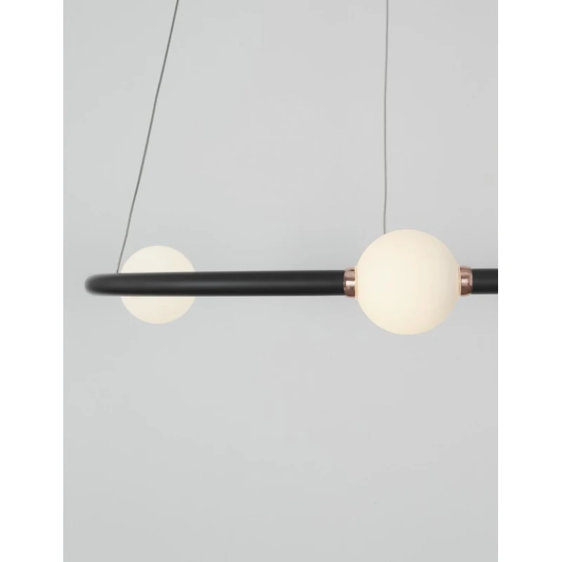 Piekaramā lampa CELIA 9820601
