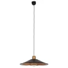Piekaramā lampa GARRET