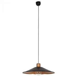 Piekaramā lampa GARRET