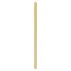 Virsliekama 10897 FOURTY XL SOLID BRASS