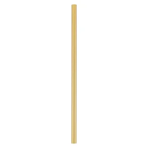Virsliekama 10897 FOURTY XL SOLID BRASS