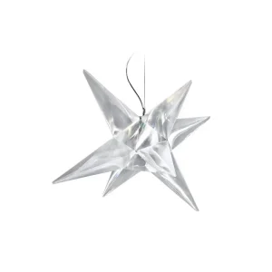 Piekaramā lampa SUPERSTAR SUSPENSION LARGE - PRISMA