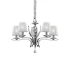 Lustra PEGASO SP5 White