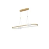 Piekaramā lampa CELIA 9820602