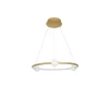 Piekaramā lampa CELIA 9820600