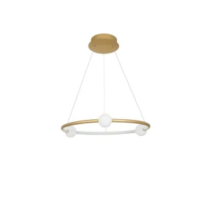 Piekaramā lampa CELIA 9820600