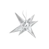 Piekaramā lampa SUPERSTAR SUSPENSION - PRISMA