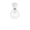 Griestu lampa Winery 155227