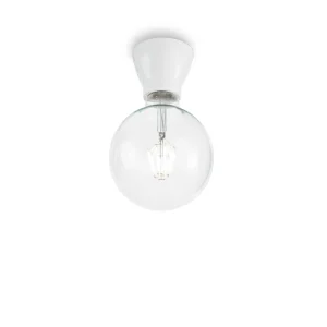 Griestu lampa Winery 155227