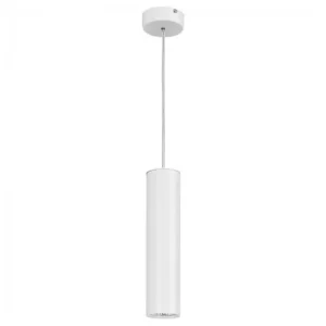 Piekaramā lampa EYE M