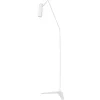 Stāvlampa EYE SUPER