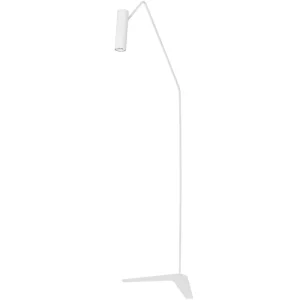 Stāvlampa EYE SUPER