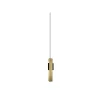 Piekaramā lampa EXCALIBUR 559.21