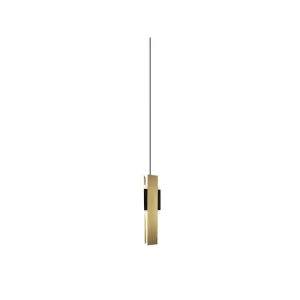 Piekaramā lampa EXCALIBUR 559.21