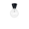 Griestu lampa Winery 155142