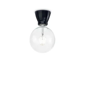 Griestu lampa Winery 155142
