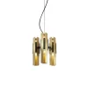 Piekaramā lampa EXCALIBUR 559.23