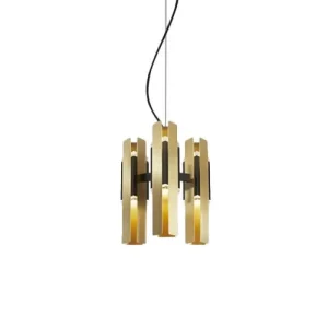 Piekaramā lampa EXCALIBUR 559.23