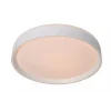 Griestu lampa NURIA Ø 40 см