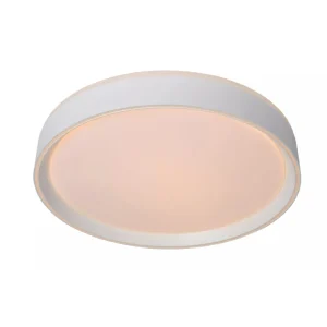 Griestu lampa NURIA Ø 40 см