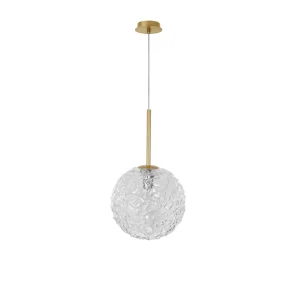 Piekaramā lampa Mirano Ø 30 cm