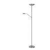 Stāvlampa ZENITH