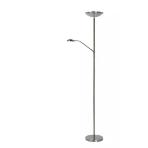 Stāvlampa ZENITH