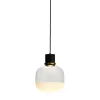 Piekaramā lampa Nik P1 BL